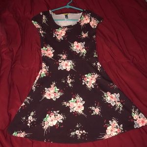 Aeropostale Dress
